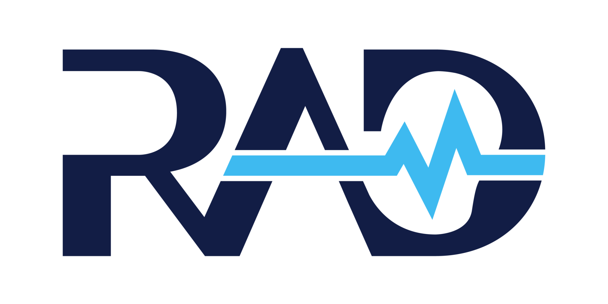 RAD Audiology